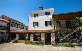 Apartments Casa Saina